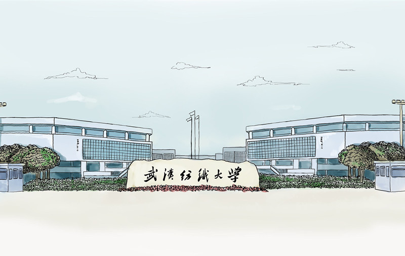 图书馆
